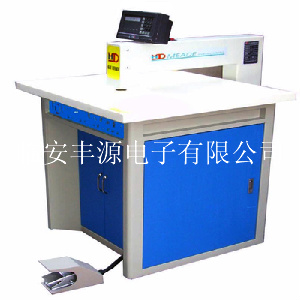 �L�۰��ǽ��|ʽ�y(c��)���x